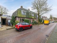 Botterstraat 24, 1271 XM Huizen