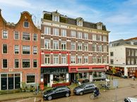 Lindengracht 59-1, 1015 KC Amsterdam