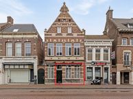 Molenstraat 29, 4701 JM Roosendaal
