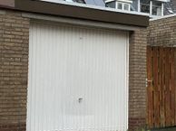 Via Regia 140-B, 6217 JX Maastricht