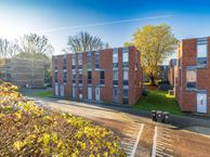 Cannenburglaan 34, 6825 KK Arnhem