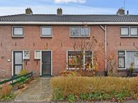 Molenstraat 63, 2712 XH Zoetermeer