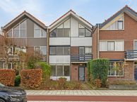 Molensingel 50, 4724 CR Wouw