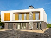 Maasdamstraat 3, 2729 JG Zoetermeer