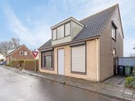 Molendijk 68, 4453 VA 's-Heerenhoek