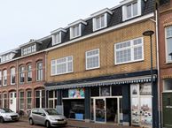 Ceresstraat 32-B1, 4811 CD Breda