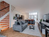 Koningstraat 1, 2316 CA Leiden