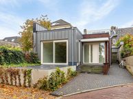 Sint Jorisstraat 17, 7061 CM Terborg