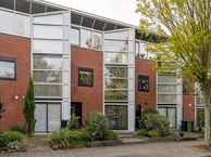 Annie Romein-Verschoorkade 12, 3137 TS Vlaardingen