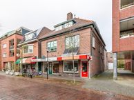 Voorheuvel 65, 3701 JC Zeist