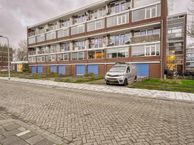 Kuyperstraat 53, 2221 RN Katwijk (ZH)