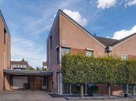 Vatsel 5, 5406 CE Uden