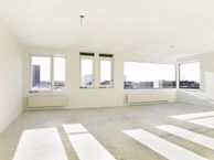 Burgemeester van Stamplein 22, 2132 BH Hoofddorp