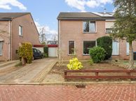 Briandstraat 4, 6904 NW Zevenaar