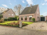 Adrianusdal 9, 5551 EE Valkenswaard