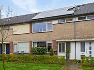 Fazantenveld 37, 5431 JB Cuijk