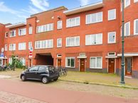 Leidseweg 30-E, 3531 BA Utrecht