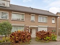 De Twijnder 16, 5506 AP Veldhoven