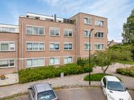 Patrijshof 24, 2261 DZ Leidschendam