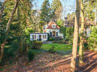 Baarnseweg 14, 3735 MG Bosch en Duin