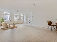 Hoogstraat 20, 4251 CL Werkendam