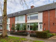 Bevrijdingstraat 56, 4641 BK Ossendrecht