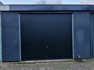 Johannes Poststraat 11-05, 3762 VK Soest