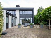 Geertruidahoeve 40, 1422 RE Uithoorn