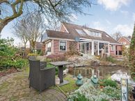 't Holweg 19, 7924 PX Veeningen