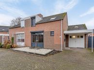 Niesstraat 15-A, 6011 RB Ell