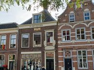 Markt 13, 4101 BW Culemborg