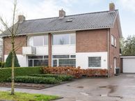 Tjalling Wagenaarstraat 38, 9203 SR Drachten