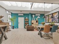 Willem van Arkellaan 17, 4205 GT Gorinchem