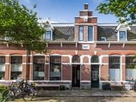 Lourens Costerstraat 8, 2014 XW Haarlem