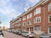 Bloys van Treslongstraat 15-1, 1056 WV Amsterdam