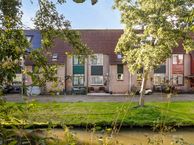 Molecatensingel 373, 3077 SH Rotterdam