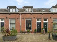 Heenvlietsestraat 46, 3114 VN Schiedam