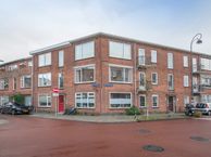 Teding van Berkhoutstraat 25-I, 2032 LJ Haarlem