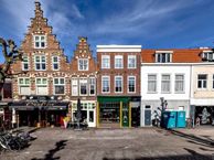 Botermarkt 29-RD, 2011 XL Haarlem