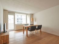 Hoogte Kadijk 67-C, 1018 BE Amsterdam