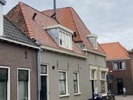 Helmichstraat 2, 6981 DM Doesburg