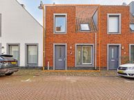 Slabberswerf 24, 4301 GP Zierikzee