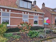 Havenweg 60, 4455 TH Nieuwdorp