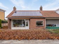 Troelstrastraat 3, 7331 TL Apeldoorn