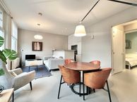 Looiersgracht 58-2V, 1016 VT Amsterdam