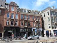 Van Baerlestraat 24-1, 1071 AX Amsterdam