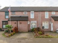 Buizerdhorst 18, 6043 RL Roermond