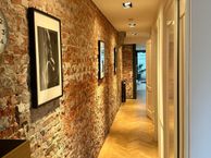 Wilhelminastraat 2-H, 1054 WH Amsterdam