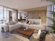 Annie van Velzenhof 51 (Bouwnr. 416), 6663 RK Lent