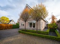 IJsbaan 8, 3362 KB Sliedrecht